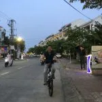 ảnh avt