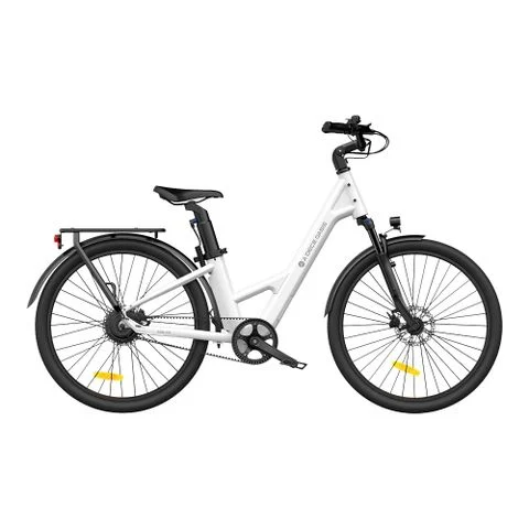 Xe đạp trợ lực điện ADO Air 28