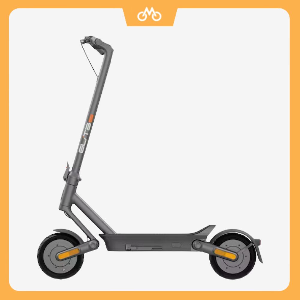 Xe điện scooter Yadea EliteMax
