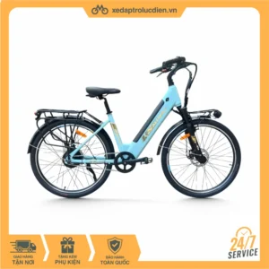 Sallway Strong 03 Pro