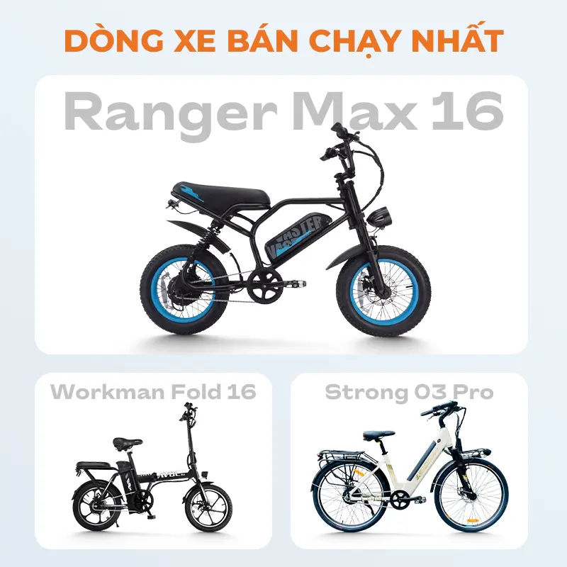 dong-xe-ban-chay-nhat