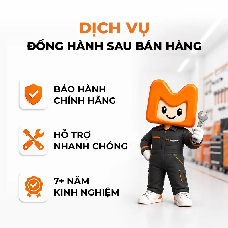 dich-vu-bao-hanh