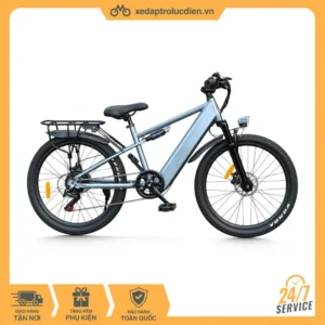 Xe đạp trợ lực điện Phoenix L1